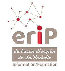 Logo ERIP